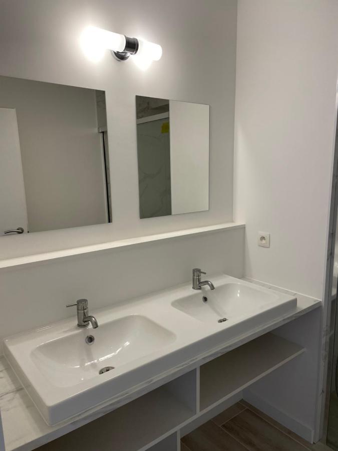 Gallery Apartment Blankenberge Dış mekan fotoğraf